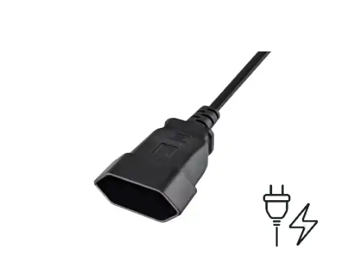 Kategorie - Euro-Verlaengerung